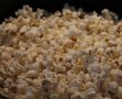 Popcorn caramel-0