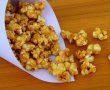 Popcorn caramel-6