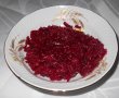 Salatica de sfecla rosie-2