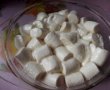 Pasta de zahăr (fondant) homemade-2