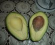 Pasta de avocado-0