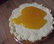 Tort de portocale-10