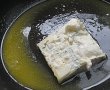 Gnocchi in sos cu gorgonzola-10