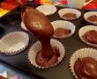 Cookie Monster Cupcakes-3