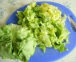 Ciorba de salata verde cu zdrente-2