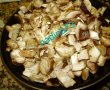 Pilaf cu ciuperci la cuptor-2