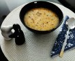 Yayla - supa turceasca cu iaurt-0