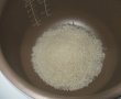 Budinca de orez cu sirop de zahar ars-3