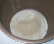 Budinca de orez cu sirop de zahar ars-4