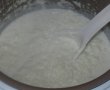 Budinca de orez cu sirop de zahar ars-5