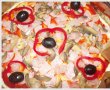 Pizza "Casei"-3