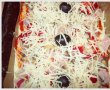Pizza "Casei"-4