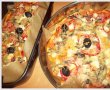 Pizza "Casei"-5