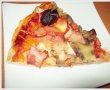 Pizza "Casei"-6