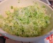 Ciorba de varza cu broccoli-1