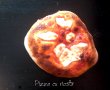 Pizza cu ricotta-2