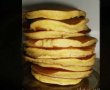 Desert pancakes Jamie Oliver-10