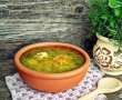 Supă cu perişoare de pui – Multicooker-2