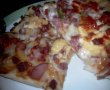 Pizza de casa-2