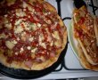 Pizza de casa-8