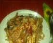 Spaghete a la JulyCris-1