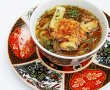 Supa chinezeasca cu legume-0