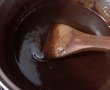 Reteta nr. 200 : Tort cu crema de ciocolata-4