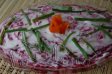 reteta Salata "Shuba"
