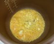 Omleta cu cascaval (Multicooker)-3
