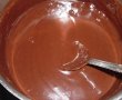 Prajitura lipicioasa de ciocolata-6