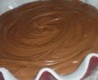 Prajitura lipicioasa de ciocolata-7