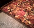 Pizza de casa-5