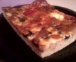 Pizza de casa-6