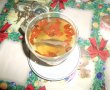 Ceai de goji-1