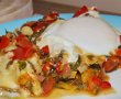 Mic dejun cu oua pe pat de legume(partea intai)-8