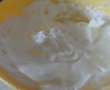 Lapte de pasare (2)Schneenockerl mit Kanarimilch-0