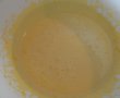 Lapte de pasare (2)Schneenockerl mit Kanarimilch-1