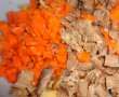 Salata de boeuf cu carne de cocos-4
