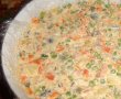 Salata de boeuf cu carne de cocos-7