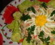 Salata de boeuf cu carne de cocos-8