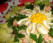 Salata de boeuf cu carne de cocos-9