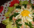 Salata de boeuf cu carne de cocos-10