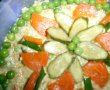 salata boeuf-0