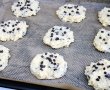 Cookies-4