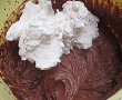 Tarta cu crema de ciocolata-1