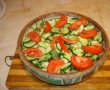 Salata de castraveti-4