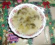 Ciorba de salata verde si macris-4
