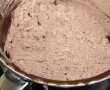 Mousse au chocolat-2