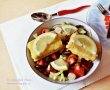 Salata de cruditati cu fasole boabe-3