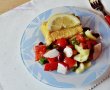 Salata de cruditati cu fasole boabe-4